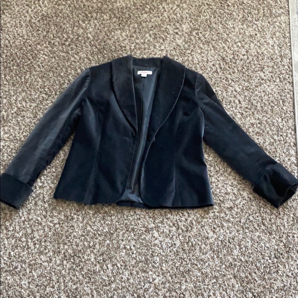 Blazer - image 1